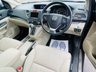 USED 2013 13 HONDA CR-V 2.0L I-VTEC EX 5d AUTO 153 BHP JUST SERVICED,EURO 6,PANROOF