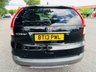 USED 2013 13 HONDA CR-V 2.0L I-VTEC EX 5d AUTO 153 BHP JUST SERVICED,EURO 6,PANROOF