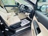 USED 2013 13 HONDA CR-V 2.0L I-VTEC EX 5d AUTO 153 BHP JUST SERVICED,EURO 6,PANROOF