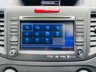USED 2013 13 HONDA CR-V 2.0L I-VTEC EX 5d AUTO 153 BHP JUST SERVICED,EURO 6,PANROOF