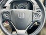USED 2013 13 HONDA CR-V 2.0L I-VTEC EX 5d AUTO 153 BHP JUST SERVICED,EURO 6,PANROOF