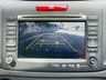 USED 2013 13 HONDA CR-V 2.0L I-VTEC EX 5d AUTO 153 BHP JUST SERVICED,EURO 6,PANROOF