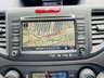 USED 2013 13 HONDA CR-V 2.0L I-VTEC EX 5d AUTO 153 BHP JUST SERVICED,EURO 6,PANROOF