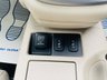 USED 2013 13 HONDA CR-V 2.0L I-VTEC EX 5d AUTO 153 BHP JUST SERVICED,EURO 6,PANROOF