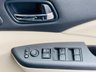 USED 2013 13 HONDA CR-V 2.0L I-VTEC EX 5d AUTO 153 BHP JUST SERVICED,EURO 6,PANROOF