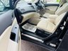 USED 2013 13 HONDA CR-V 2.0L I-VTEC EX 5d AUTO 153 BHP JUST SERVICED,EURO 6,PANROOF