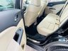 USED 2013 13 HONDA CR-V 2.0L I-VTEC EX 5d AUTO 153 BHP JUST SERVICED,EURO 6,PANROOF