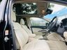 USED 2013 13 HONDA CR-V 2.0L I-VTEC EX 5d AUTO 153 BHP JUST SERVICED,EURO 6,PANROOF