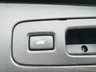 USED 2013 13 HONDA CR-V 2.0L I-VTEC EX 5d AUTO 153 BHP JUST SERVICED,EURO 6,PANROOF