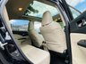 USED 2013 13 HONDA CR-V 2.0L I-VTEC EX 5d AUTO 153 BHP JUST SERVICED,EURO 6,PANROOF