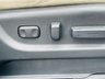 USED 2013 13 HONDA CR-V 2.0L I-VTEC EX 5d AUTO 153 BHP JUST SERVICED,EURO 6,PANROOF