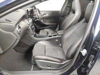 USED 2016 66 MERCEDES-BENZ GLA-CLASS 2.1 GLA 220 D 4MATIC AMG LINE PREMIUM PLUS 5d 174 BHP 