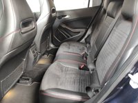USED 2016 66 MERCEDES-BENZ GLA-CLASS 2.1 GLA 220 D 4MATIC AMG LINE PREMIUM PLUS 5d 174 BHP 