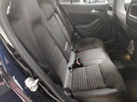 USED 2016 66 MERCEDES-BENZ GLA-CLASS 2.1 GLA 220 D 4MATIC AMG LINE PREMIUM PLUS 5d 174 BHP 