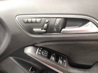 USED 2016 66 MERCEDES-BENZ GLA-CLASS 2.1 GLA 220 D 4MATIC AMG LINE PREMIUM PLUS 5d 174 BHP 