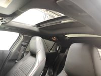 USED 2016 66 MERCEDES-BENZ GLA-CLASS 2.1 GLA 220 D 4MATIC AMG LINE PREMIUM PLUS 5d 174 BHP 