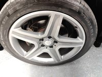USED 2016 66 MERCEDES-BENZ GLA-CLASS 2.1 GLA 220 D 4MATIC AMG LINE PREMIUM PLUS 5d 174 BHP 