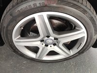 USED 2016 66 MERCEDES-BENZ GLA-CLASS 2.1 GLA 220 D 4MATIC AMG LINE PREMIUM PLUS 5d 174 BHP 