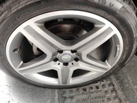 USED 2016 66 MERCEDES-BENZ GLA-CLASS 2.1 GLA 220 D 4MATIC AMG LINE PREMIUM PLUS 5d 174 BHP 