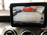 USED 2016 66 MERCEDES-BENZ GLA-CLASS 2.1 GLA 220 D 4MATIC AMG LINE PREMIUM PLUS 5d 174 BHP 