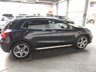 USED 2016 66 MERCEDES-BENZ GLA-CLASS 2.1 GLA 220 D 4MATIC AMG LINE PREMIUM PLUS 5d 174 BHP 