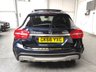 USED 2016 66 MERCEDES-BENZ GLA-CLASS 2.1 GLA 220 D 4MATIC AMG LINE PREMIUM PLUS 5d 174 BHP 