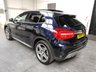 USED 2016 66 MERCEDES-BENZ GLA-CLASS 2.1 GLA 220 D 4MATIC AMG LINE PREMIUM PLUS 5d 174 BHP 