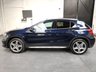 USED 2016 66 MERCEDES-BENZ GLA-CLASS 2.1 GLA 220 D 4MATIC AMG LINE PREMIUM PLUS 5d 174 BHP 