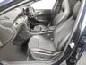 USED 2016 66 MERCEDES-BENZ GLA-CLASS 2.1 GLA 220 D 4MATIC AMG LINE PREMIUM PLUS 5d 174 BHP 