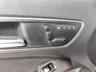 USED 2016 66 MERCEDES-BENZ GLA-CLASS 2.1 GLA 220 D 4MATIC AMG LINE PREMIUM PLUS 5d 174 BHP 