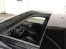 USED 2016 66 MERCEDES-BENZ GLA-CLASS 2.1 GLA 220 D 4MATIC AMG LINE PREMIUM PLUS 5d 174 BHP 