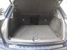 USED 2016 66 MERCEDES-BENZ GLA-CLASS 2.1 GLA 220 D 4MATIC AMG LINE PREMIUM PLUS 5d 174 BHP 