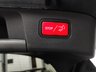 USED 2016 66 MERCEDES-BENZ GLA-CLASS 2.1 GLA 220 D 4MATIC AMG LINE PREMIUM PLUS 5d 174 BHP 