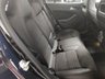 USED 2016 66 MERCEDES-BENZ GLA-CLASS 2.1 GLA 220 D 4MATIC AMG LINE PREMIUM PLUS 5d 174 BHP 