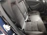 USED 2016 66 MERCEDES-BENZ GLA-CLASS 2.1 GLA 220 D 4MATIC AMG LINE PREMIUM PLUS 5d 174 BHP 