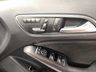 USED 2016 66 MERCEDES-BENZ GLA-CLASS 2.1 GLA 220 D 4MATIC AMG LINE PREMIUM PLUS 5d 174 BHP 