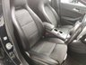 USED 2016 66 MERCEDES-BENZ GLA-CLASS 2.1 GLA 220 D 4MATIC AMG LINE PREMIUM PLUS 5d 174 BHP 
