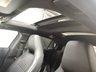 USED 2016 66 MERCEDES-BENZ GLA-CLASS 2.1 GLA 220 D 4MATIC AMG LINE PREMIUM PLUS 5d 174 BHP 