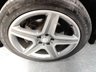 USED 2016 66 MERCEDES-BENZ GLA-CLASS 2.1 GLA 220 D 4MATIC AMG LINE PREMIUM PLUS 5d 174 BHP 