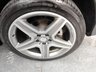 USED 2016 66 MERCEDES-BENZ GLA-CLASS 2.1 GLA 220 D 4MATIC AMG LINE PREMIUM PLUS 5d 174 BHP 