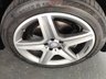 USED 2016 66 MERCEDES-BENZ GLA-CLASS 2.1 GLA 220 D 4MATIC AMG LINE PREMIUM PLUS 5d 174 BHP 