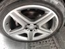 USED 2016 66 MERCEDES-BENZ GLA-CLASS 2.1 GLA 220 D 4MATIC AMG LINE PREMIUM PLUS 5d 174 BHP 
