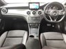 USED 2016 66 MERCEDES-BENZ GLA-CLASS 2.1 GLA 220 D 4MATIC AMG LINE PREMIUM PLUS 5d 174 BHP 