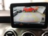 USED 2016 66 MERCEDES-BENZ GLA-CLASS 2.1 GLA 220 D 4MATIC AMG LINE PREMIUM PLUS 5d 174 BHP 
