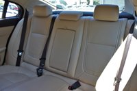 USED 2014 14 JAGUAR XF 2.2 D PREMIUM LUXURY 4d 200 BHP 2 Owners, Full Service History, Luxury Specifcation
