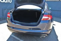USED 2014 14 JAGUAR XF 2.2 D PREMIUM LUXURY 4d 200 BHP 2 Owners, Full Service History, Luxury Specifcation