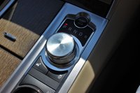 USED 2014 14 JAGUAR XF 2.2 D PREMIUM LUXURY 4d 200 BHP 2 Owners, Full Service History, Luxury Specifcation