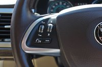 USED 2014 14 JAGUAR XF 2.2 D PREMIUM LUXURY 4d 200 BHP 2 Owners, Full Service History, Luxury Specifcation