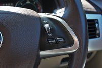 USED 2014 14 JAGUAR XF 2.2 D PREMIUM LUXURY 4d 200 BHP 2 Owners, Full Service History, Luxury Specifcation