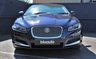 USED 2014 14 JAGUAR XF 2.2 D PREMIUM LUXURY 4d 200 BHP 2 Owners, Full Service History, Luxury Specifcation
